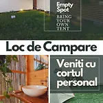 Free People & Cort * Vama Veche