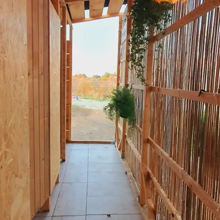 Free People فاما فيكي