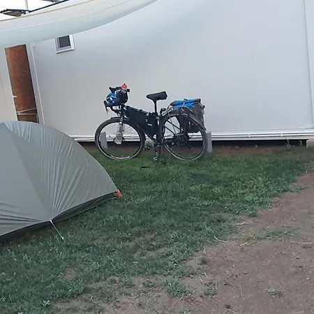 Free People فاما فيكي