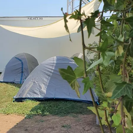 Free People * فاما فيكي