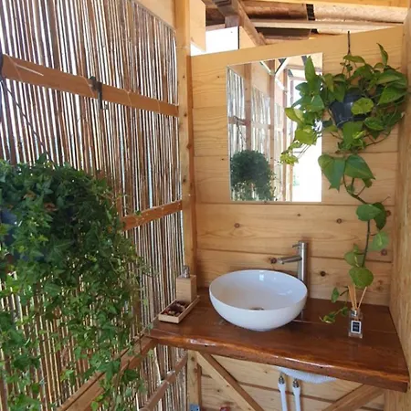 Free People * فاما فيكي