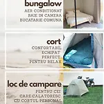 Free People & Cort * Vama Veche