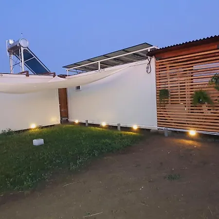 Free People * Vama Veche