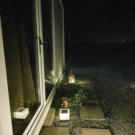 Free People * Vama Veche