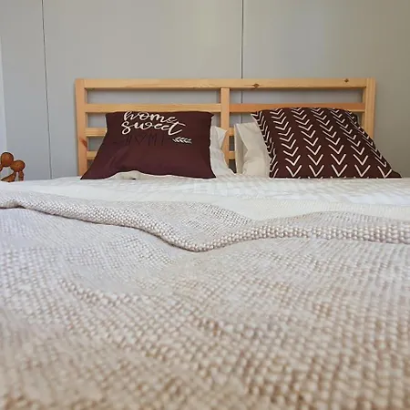 Free People * Vama Veche