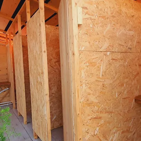 Free People Vama Veche