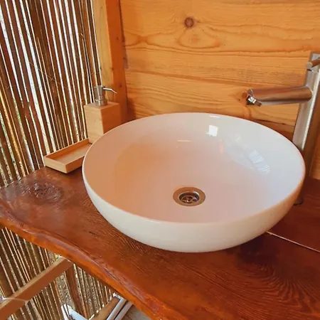 Free People * Vama Veche