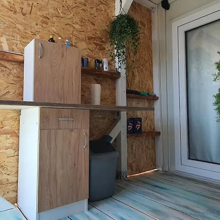 Free People Vama Veche