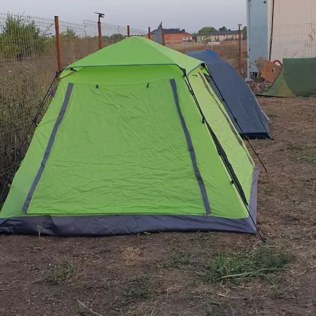 Free People * Vama Veche