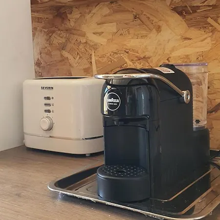 Free People Camping *