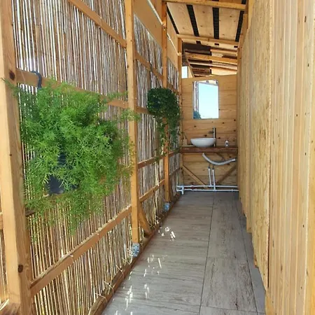 Free People * Vama Veche