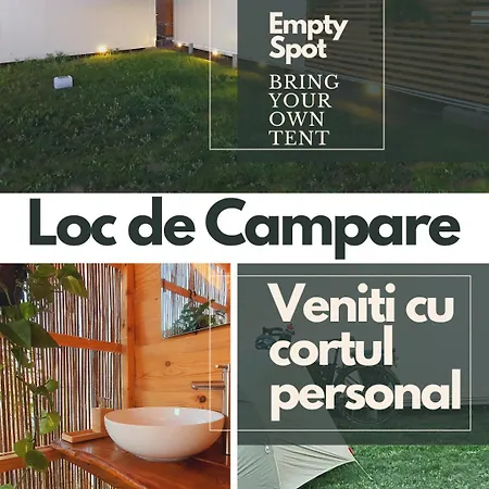 Free People & Cort * Vama Veche